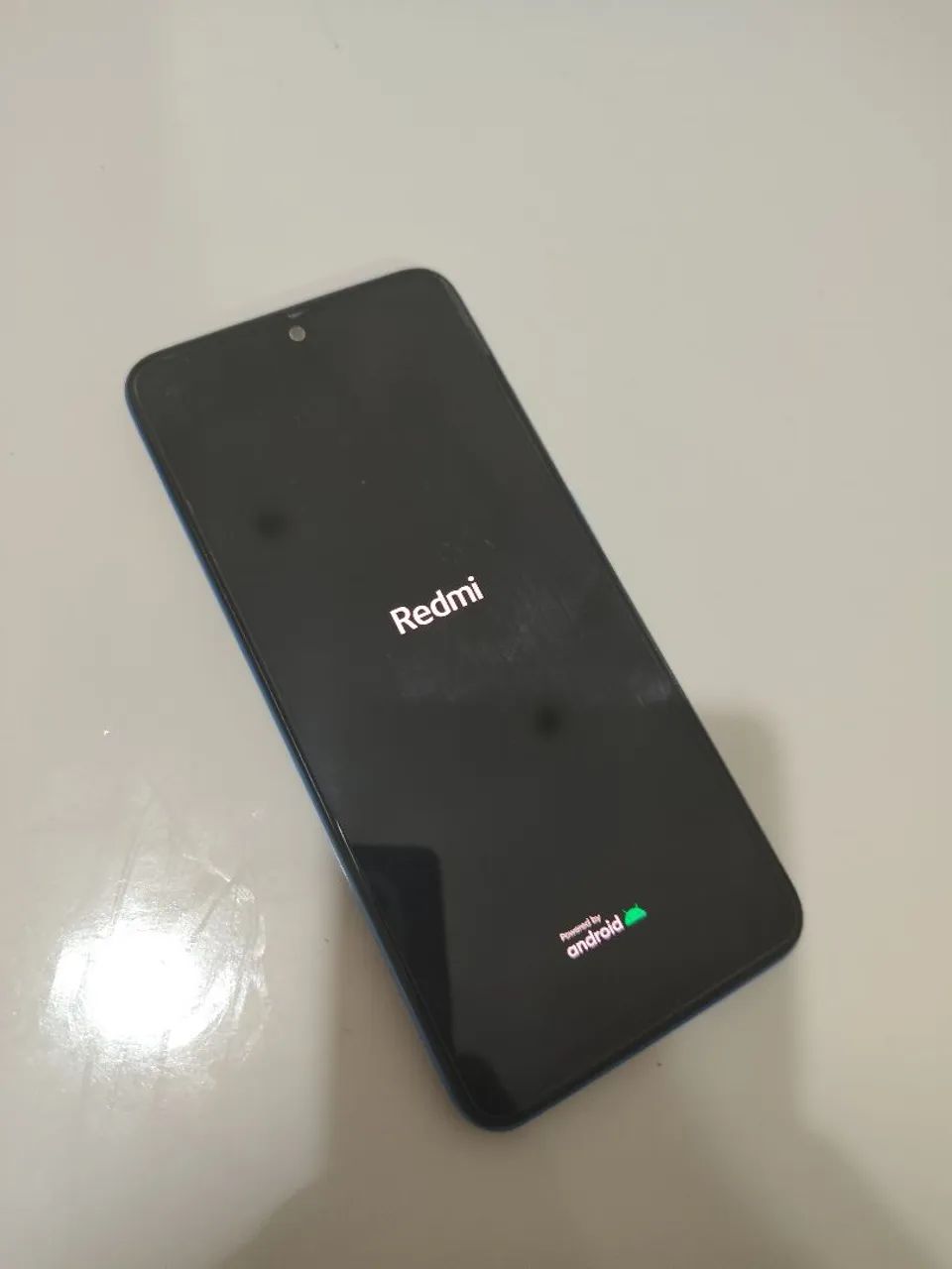 Redmi Note 10s 128Gb - Foto 2