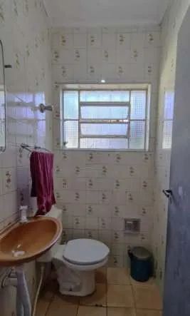 Casa com 3 quartos, Vila Sônia, São Paulo - R$ 780 mil, Cod: 6356 - Foto 4
