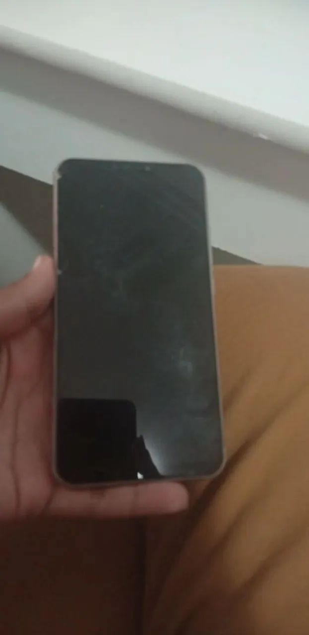 VENDO CELULARES COM DEFEITO  - Foto 4