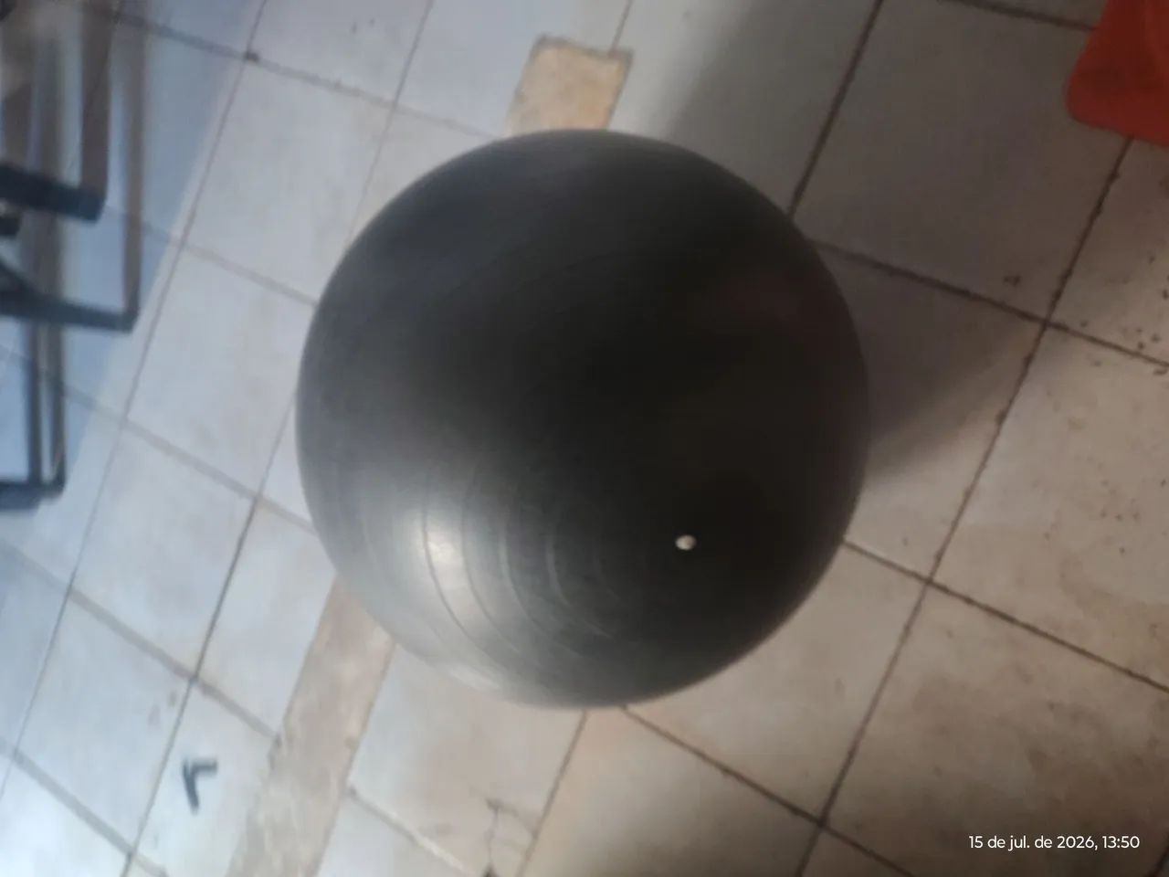 Vendo 