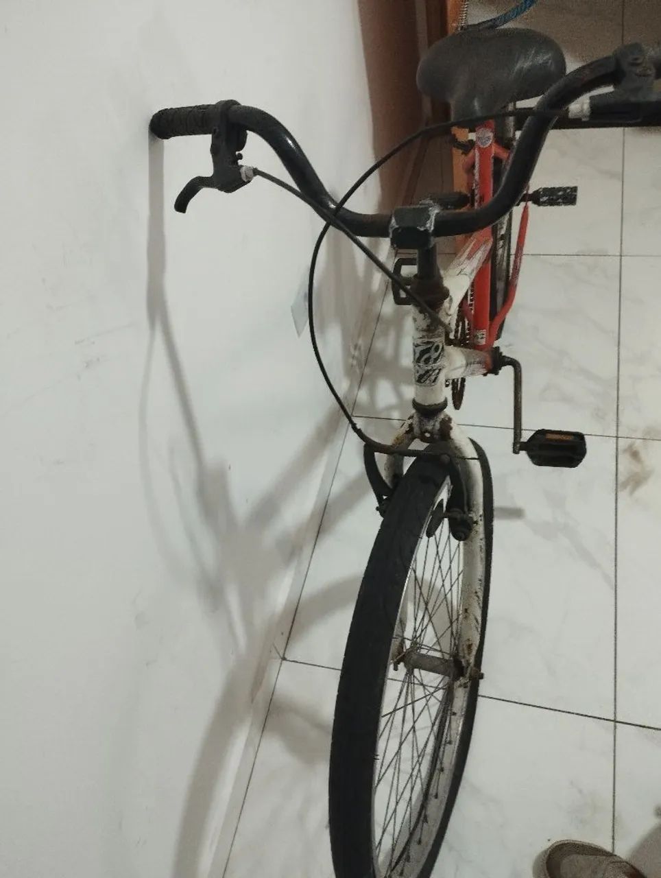 Bicicleta - Foto 2