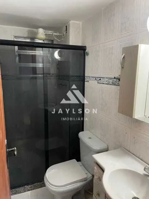 Apartamento 2quartos Pavuna Bradesco - Foto 5