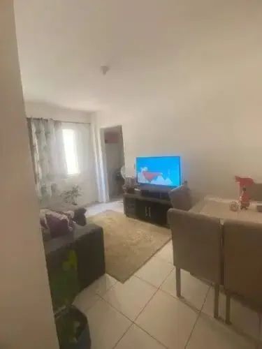 Apartamento - Foto 2