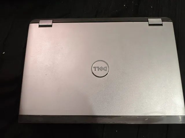 Dell Vostro 3460 - Foto 2