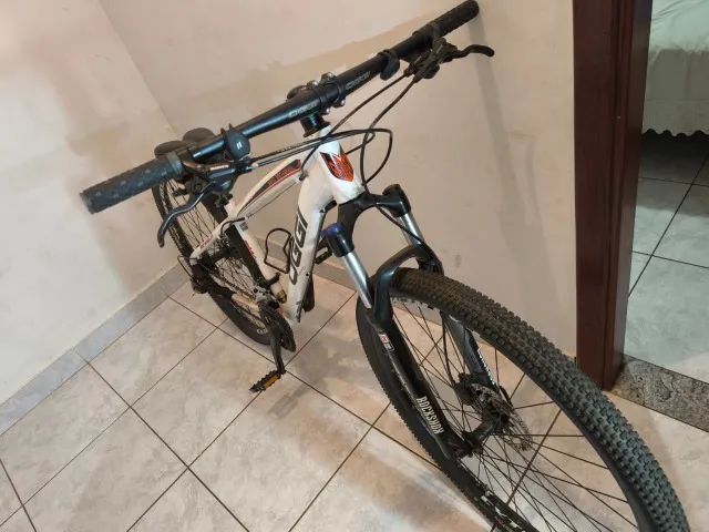 Bicicleta Oggi Big Wheel 7.1 aro 29 - Foto 2