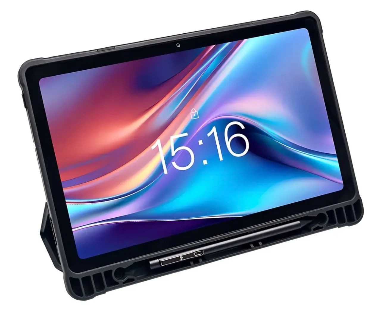 Tablet 12gb ram e 128gb de armazenamento , chip 4G e Wifi - Foto 5