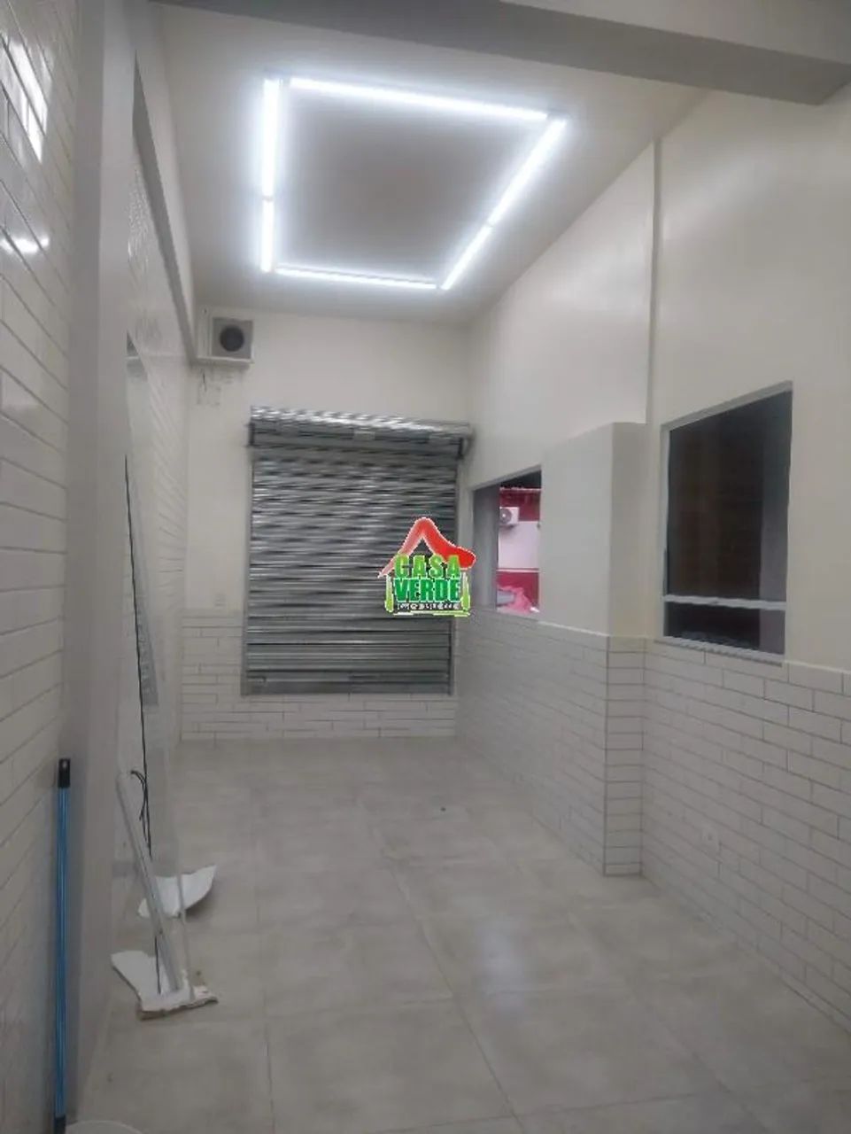 SALÃO COMERCIAL CENTRO - INDAIATUBA SP - Foto 5