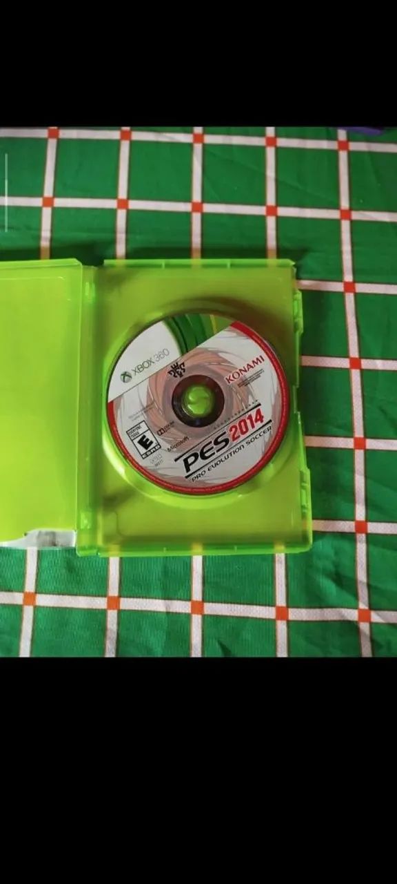 Vendo Xbox 360 Super Slim lacrado  - Foto 3