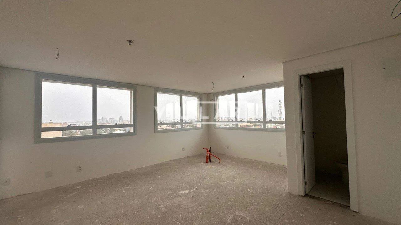 SALA ZABALETA OFFICE | ZONA NORTE - Foto 4