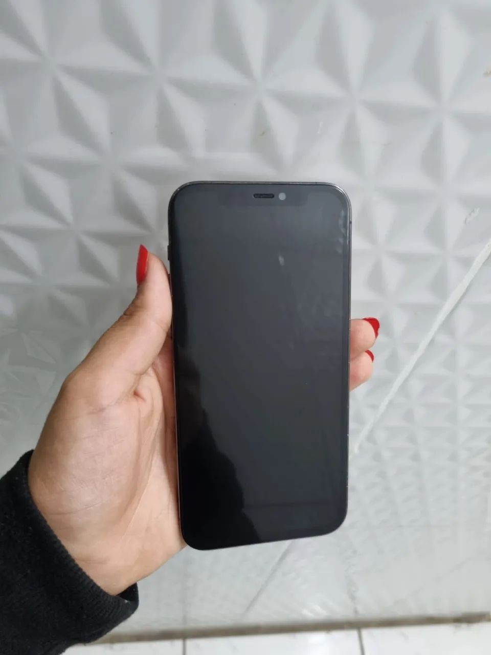 iPhone 11 PERFEITO - Foto 2