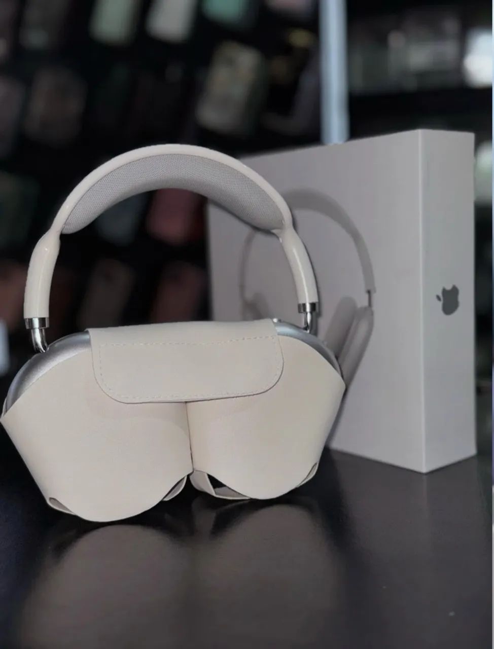 Fone Apple ? - Foto 2