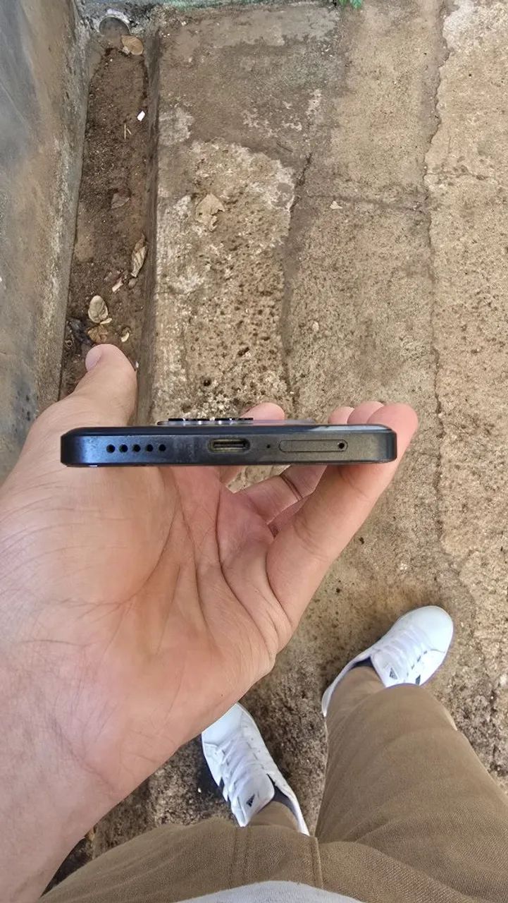 Poco X6 Pro - Foto 3