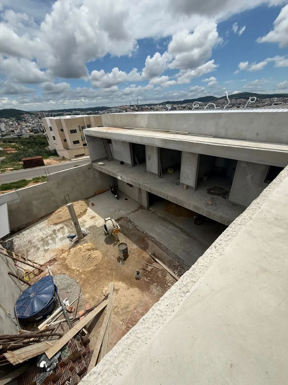 Execução de obras e reformas  - Foto 5