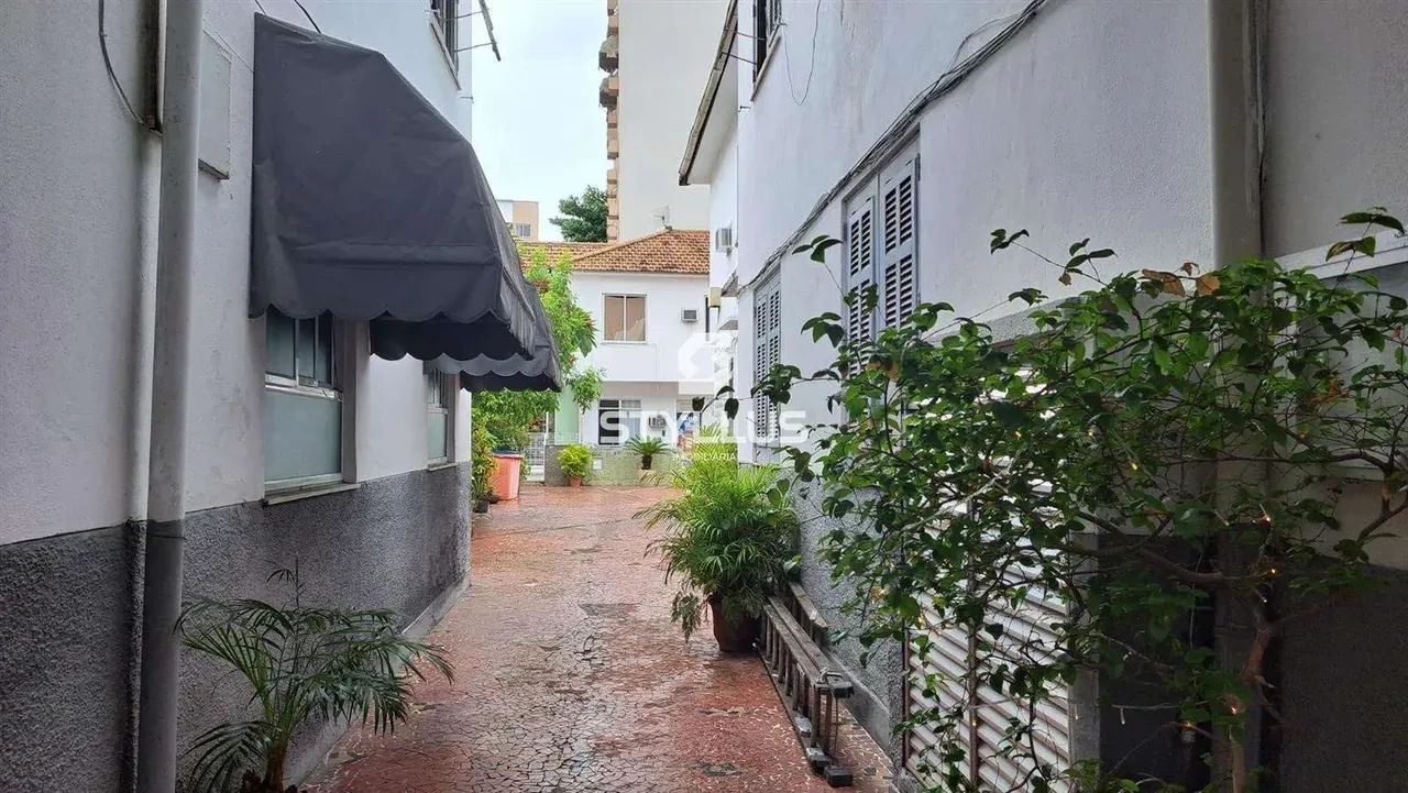 Oportunidade: Apartamento Tipo Casa Térrea com Quintal! M63N - Foto 5