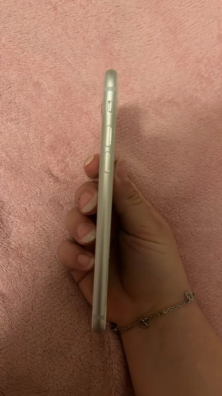 Iphone 8 - Foto 4