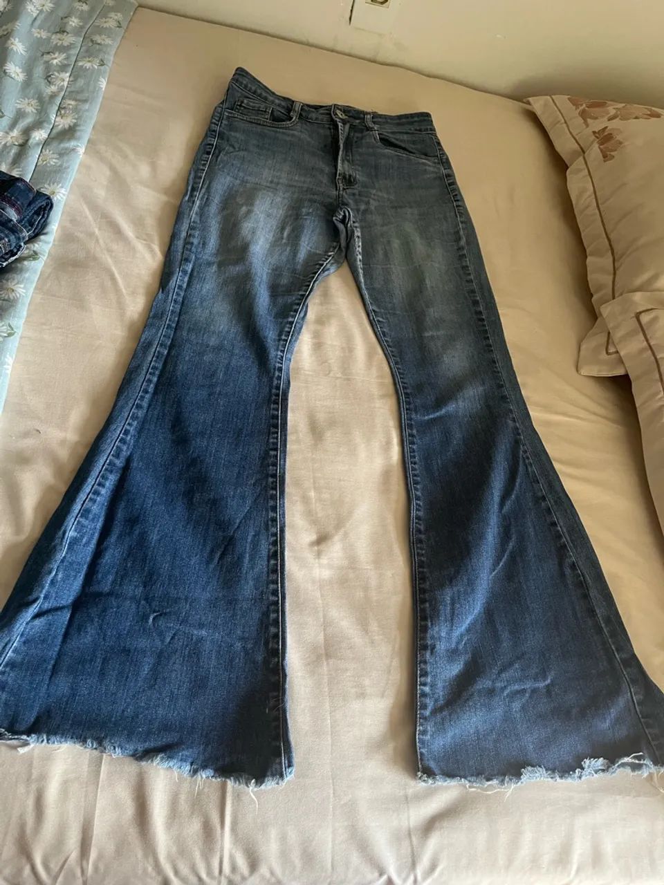 Calça  - Foto 2