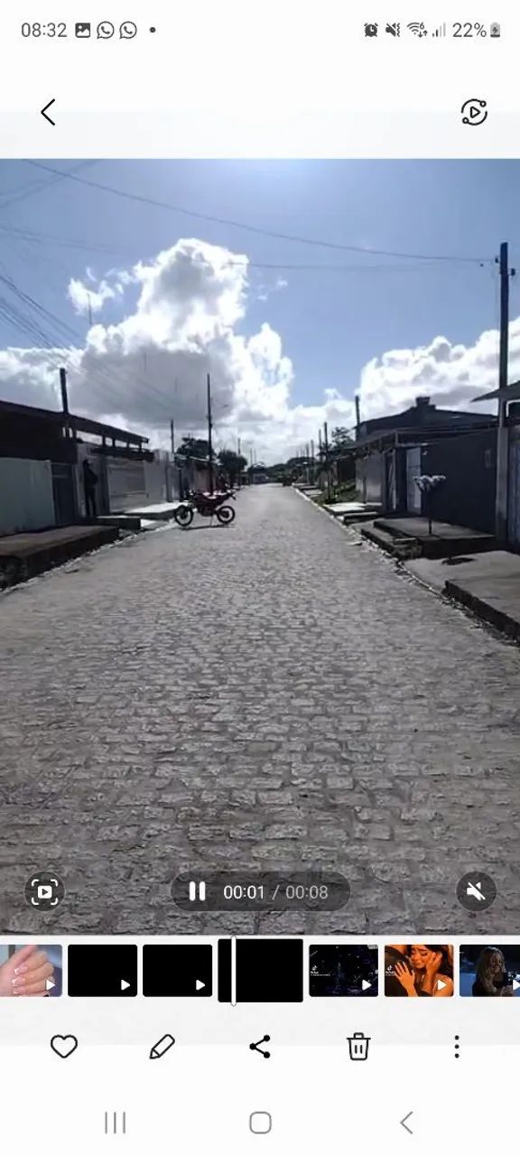 Casa para vender rapido - Foto 5