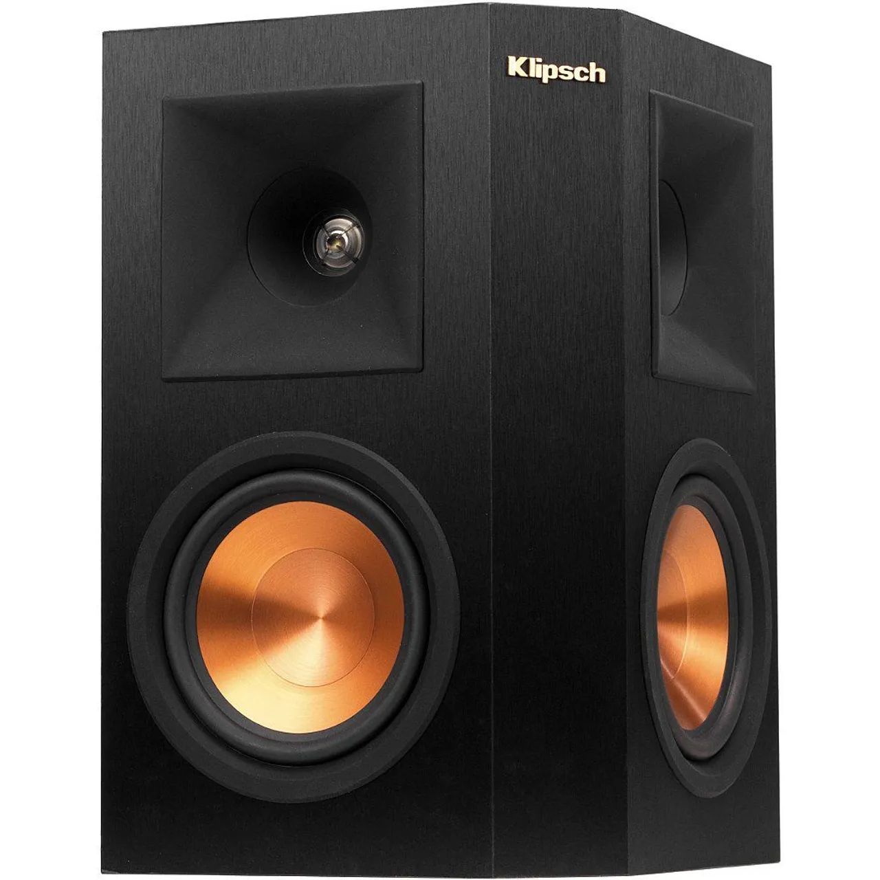 Klipsch Rp-250s Surround Bipolar Reference Premium