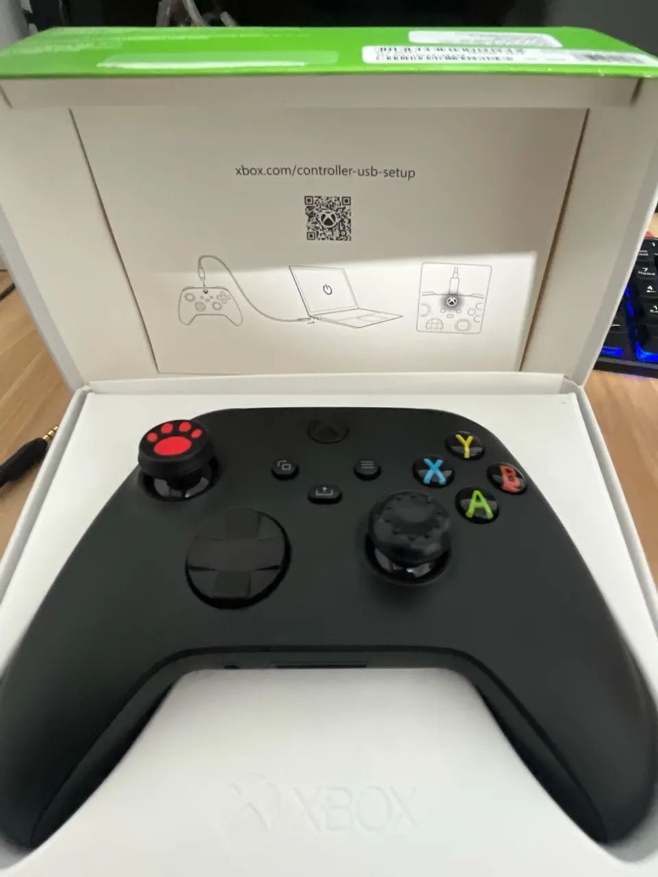 Xbox seris s  Extra  - Foto 3