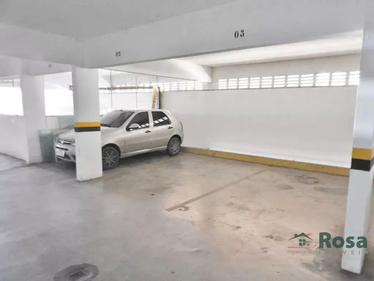 Loja Térrea para Venda na Fernando Correa - Foto 3