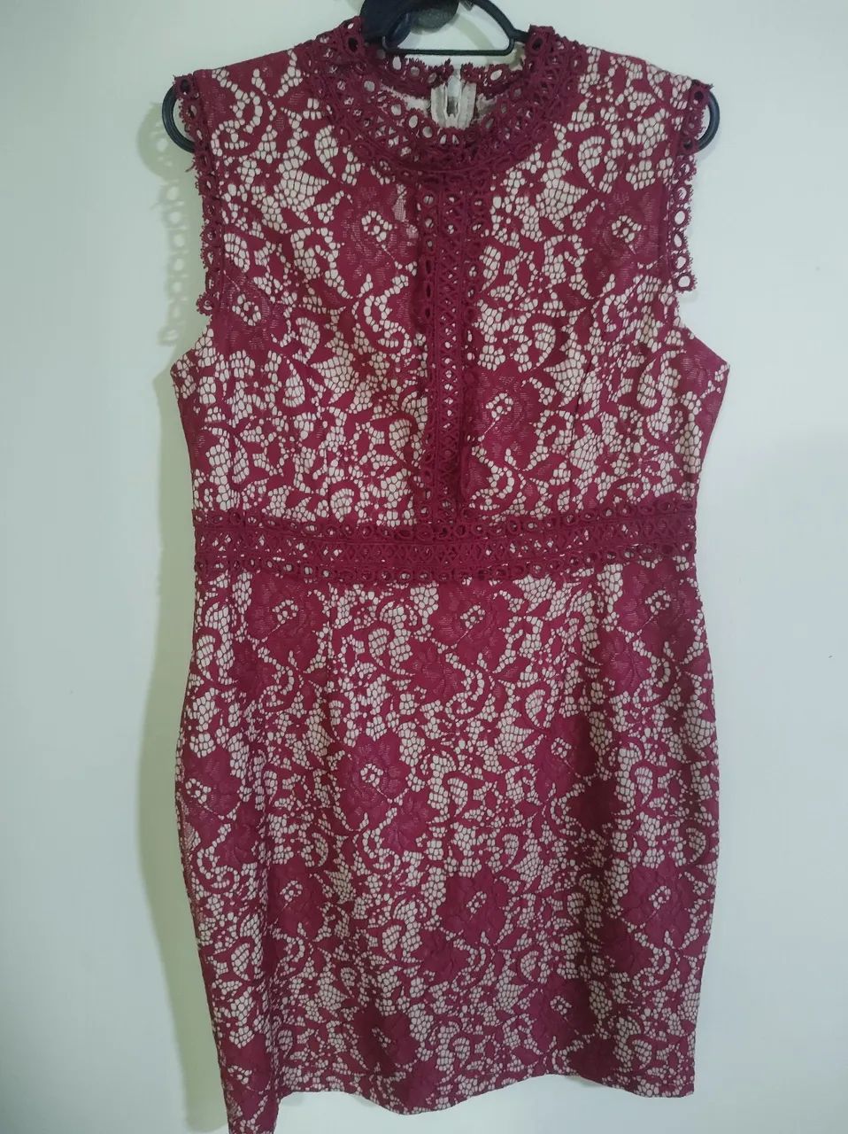 Roupas, tudo por 100,00 - Foto 3