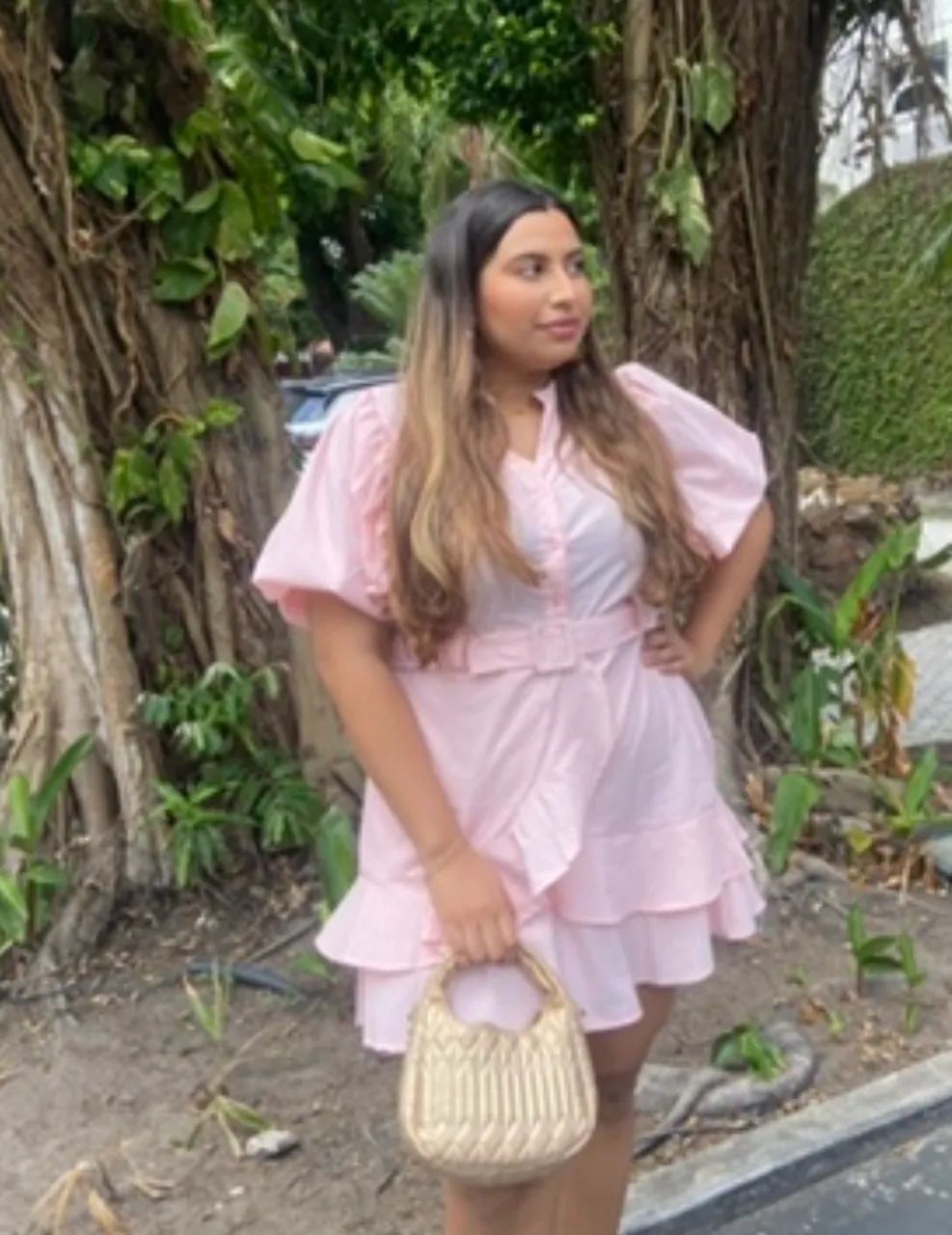 Vestido  - Foto 3