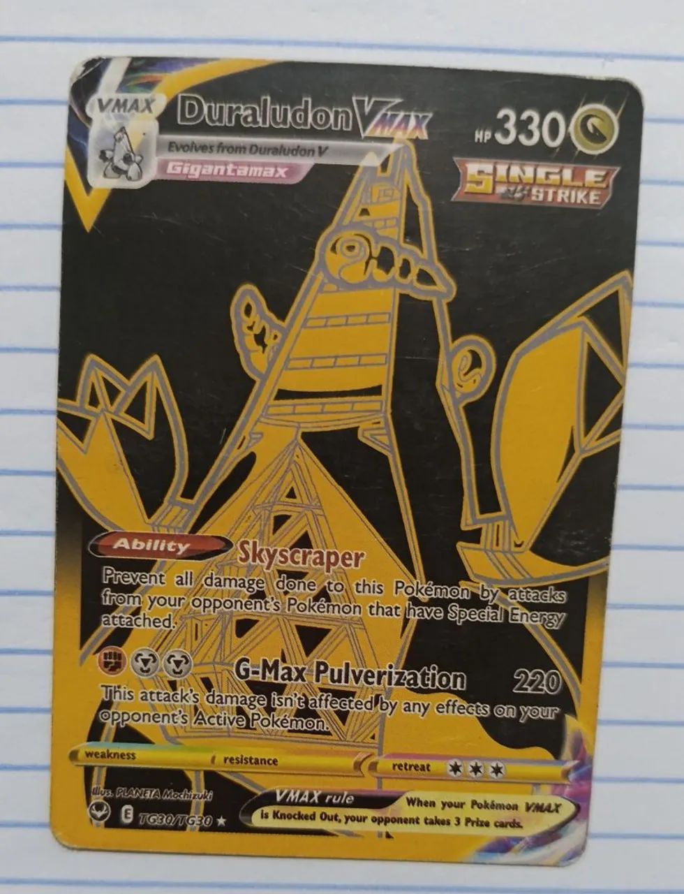 Cartas de Pokémon  - Foto 4