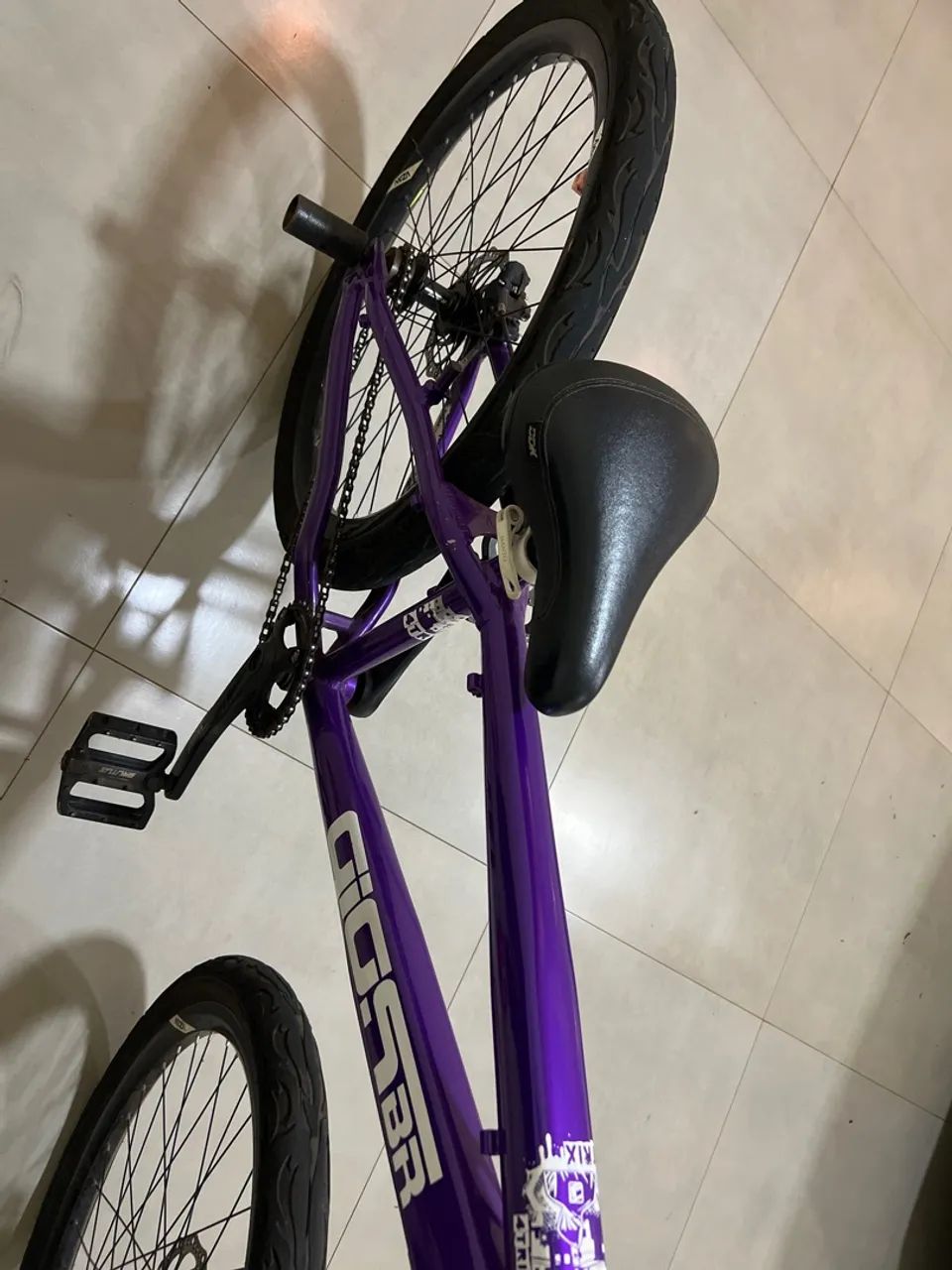 Vendo 4Trix - Foto 4