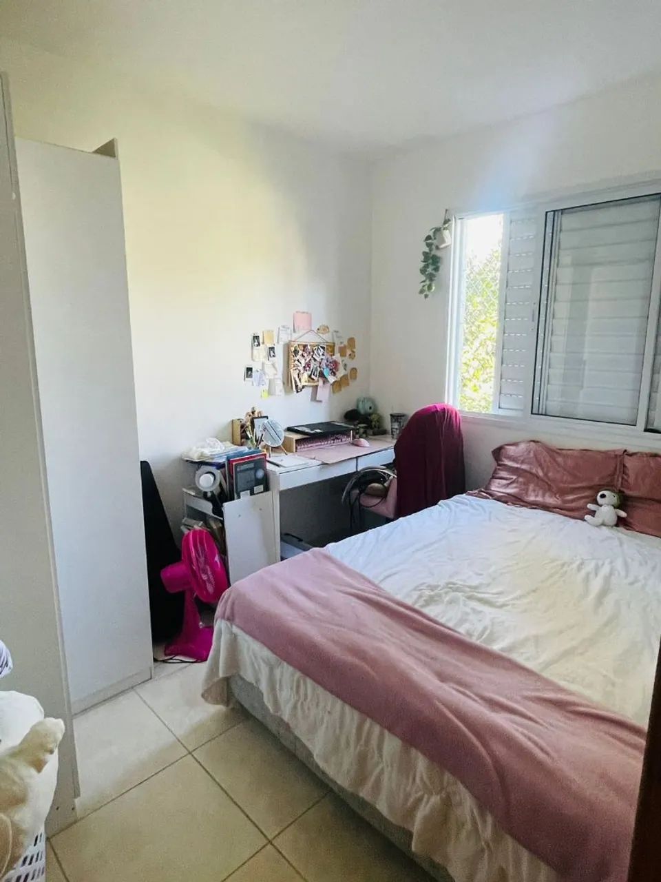 Vende-se  - Foto 4