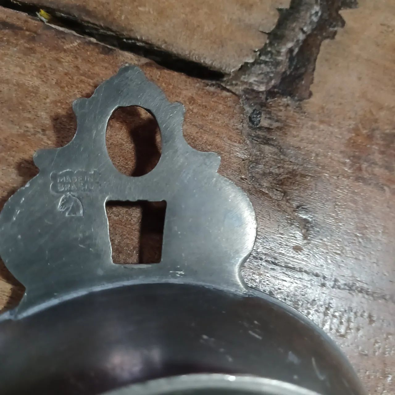 Bebebor de cerveja  - Foto 4