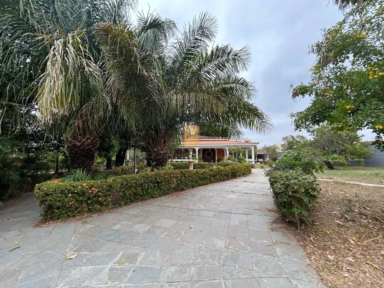 CASA COMERCIAL em CUIABÁ - MT, CIDADE ALTA - Foto 4