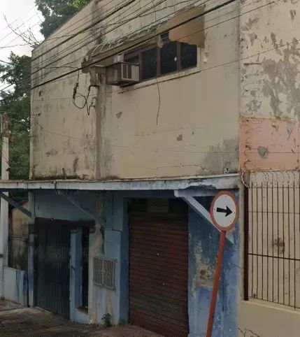 EXCELENTE OPORTUNIDADE!! - Foto 5