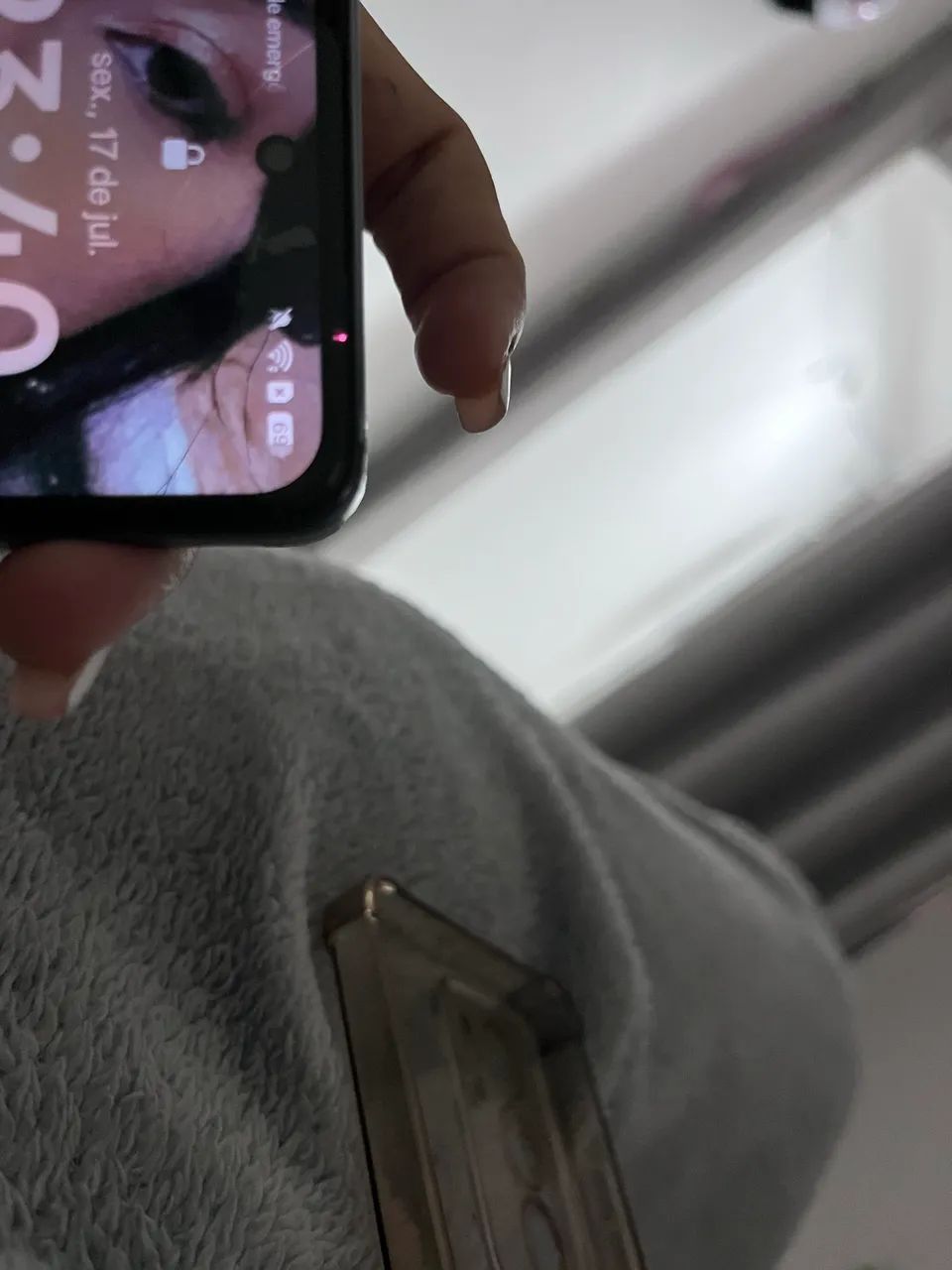 Realme c75 - Foto 5