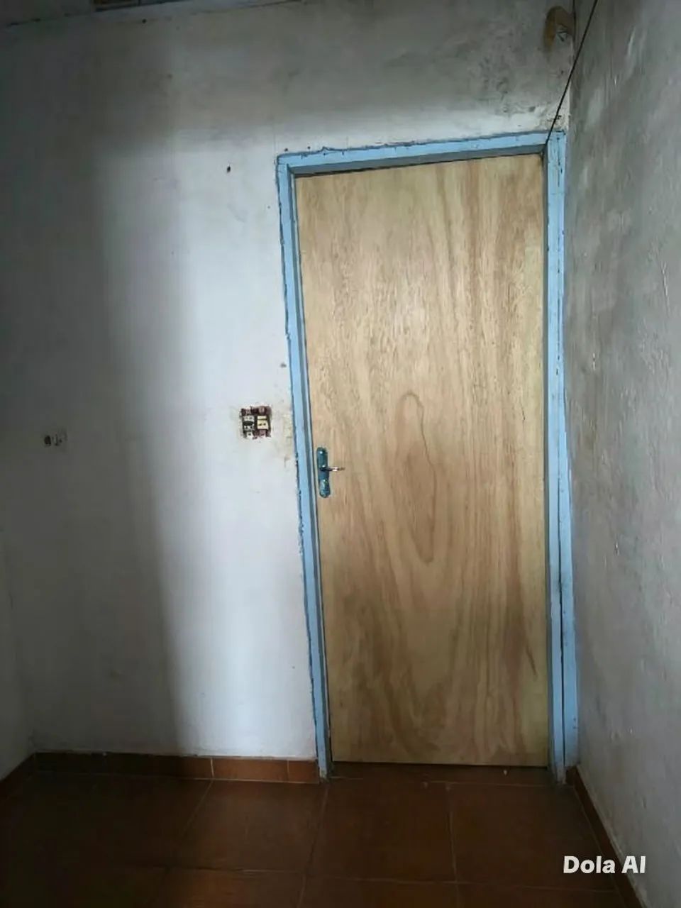 CASA PARA ALUGUEL / JARDIM DAS OLIVEIRAS 