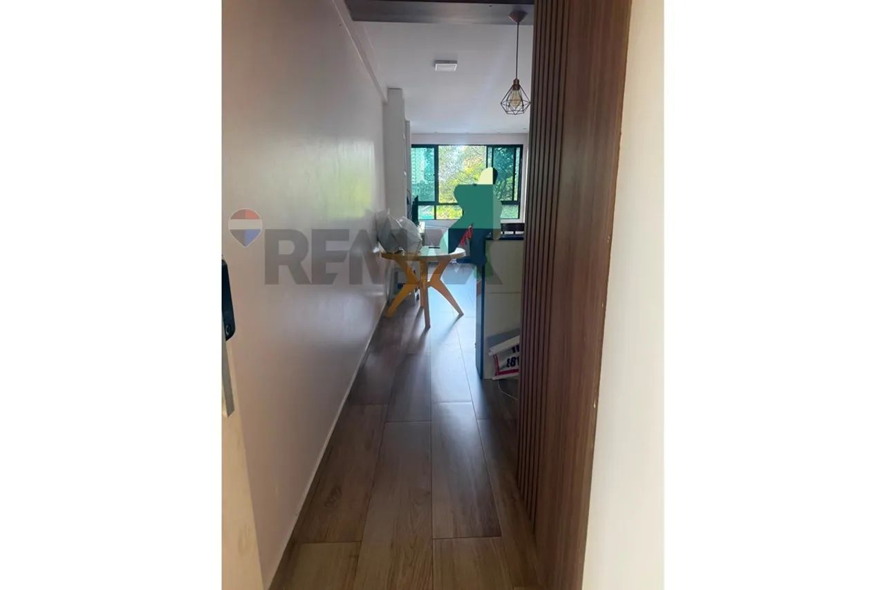 Apartamento à venda com 3 quartos no bairro de Encruzilhada. - Foto 5