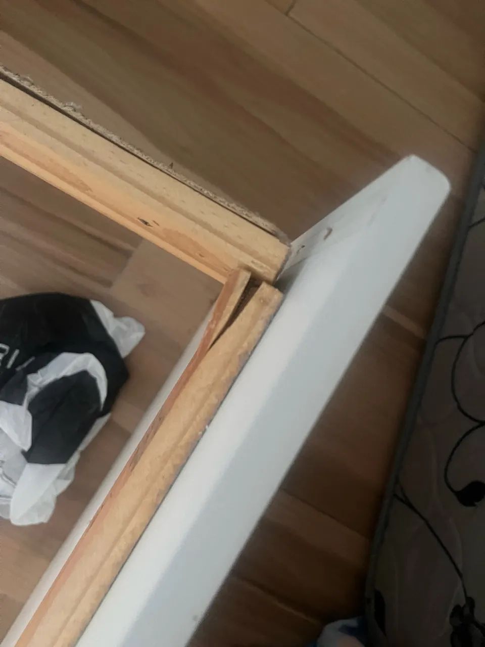 Cama bi cama  - Foto 5