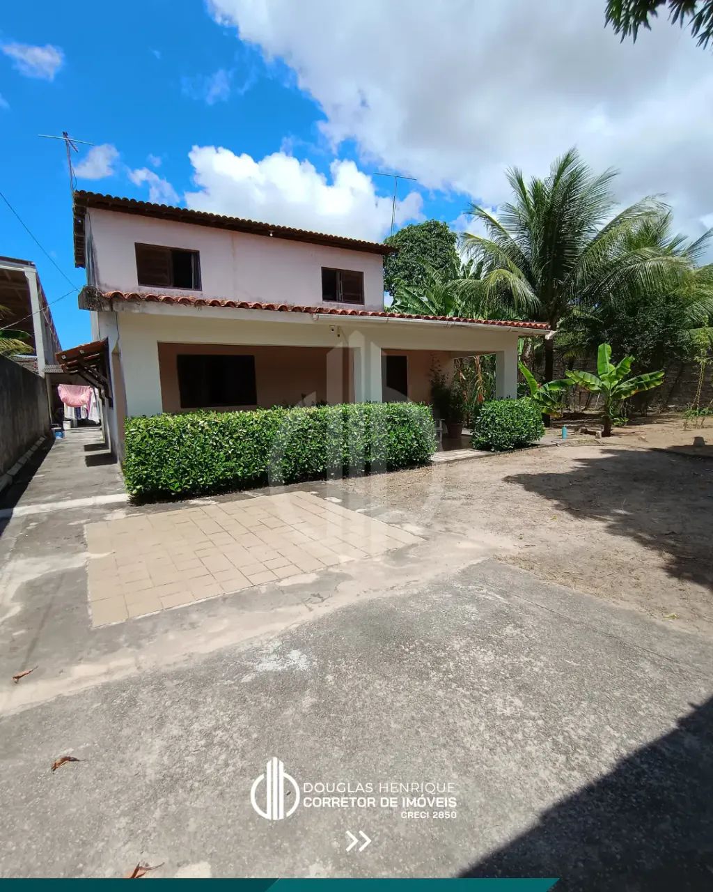 Vendo Chácara com 1200 M², vizinho a Av. Marília Mendonça, confira! - Foto 4