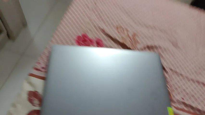 Notebook Lenovo  - Foto 2