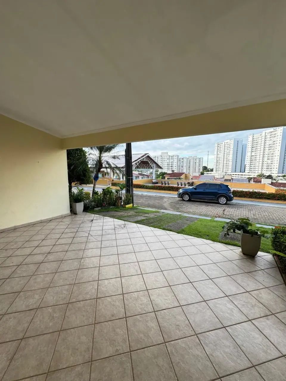 Ponta Negra Village - Foto 4