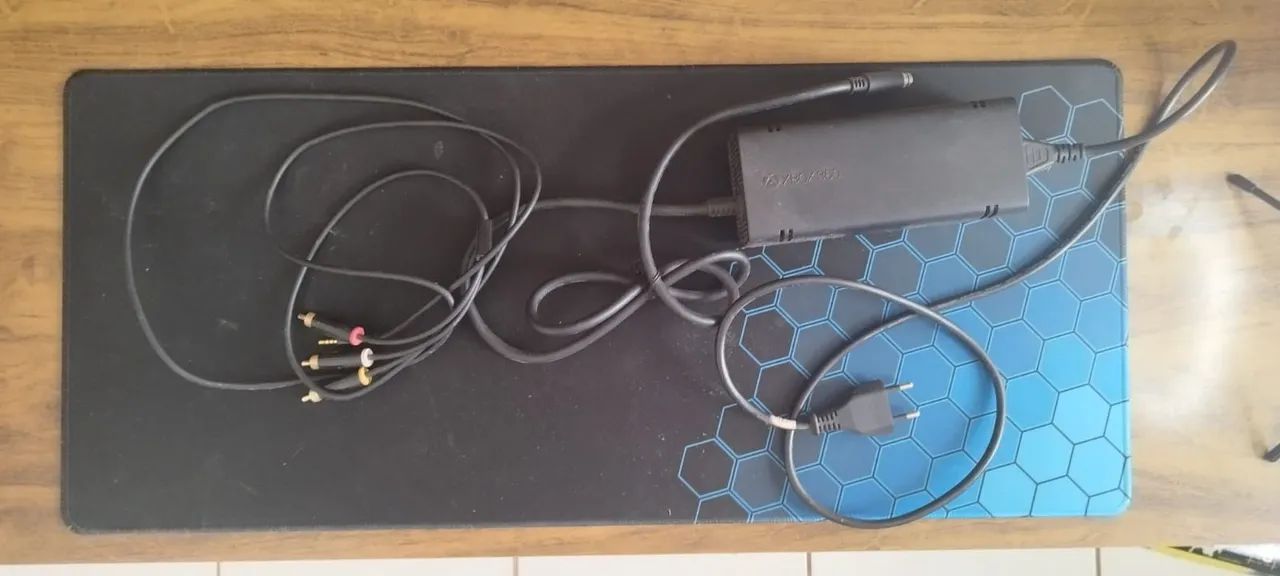 Xbox 360  - Foto 4