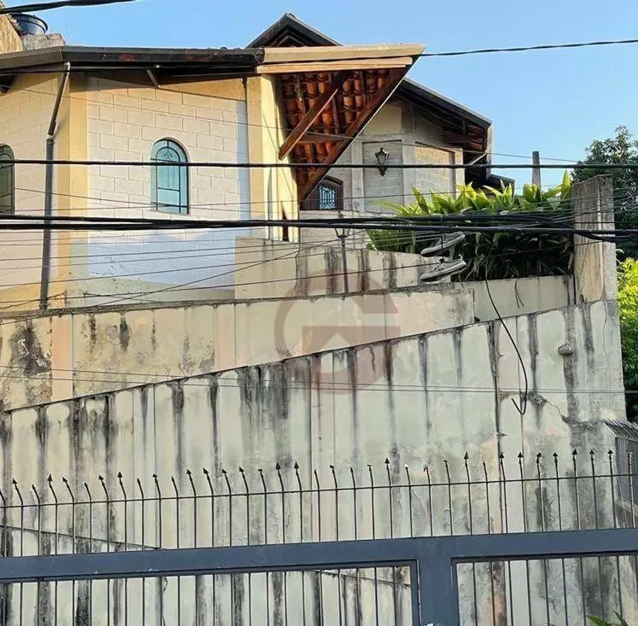 Casa Comercial à venda, 138 m² - Vila Gomes - São Paulo/SP - Foto 2
