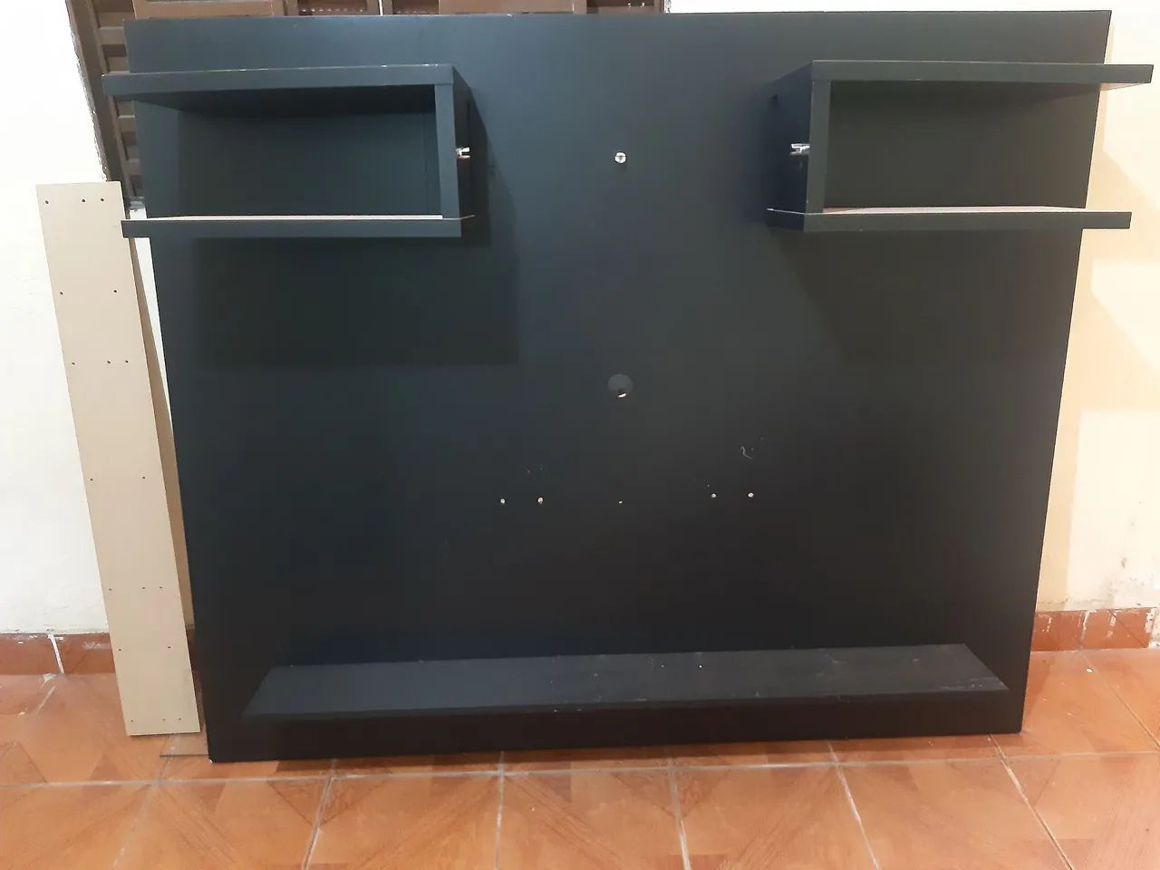 Painel de tv 
