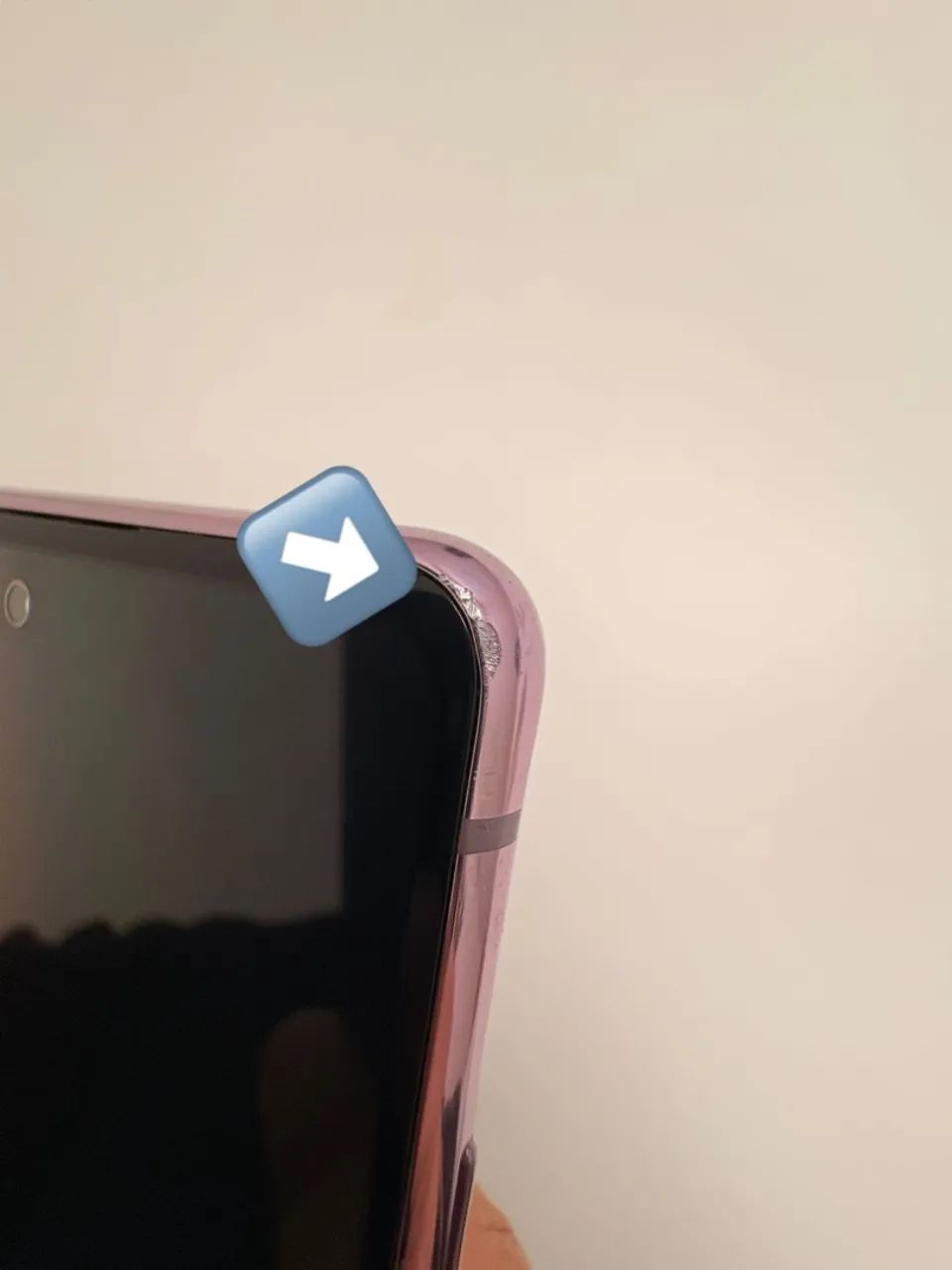 Samsung S20 fe 128Gb - Foto 2
