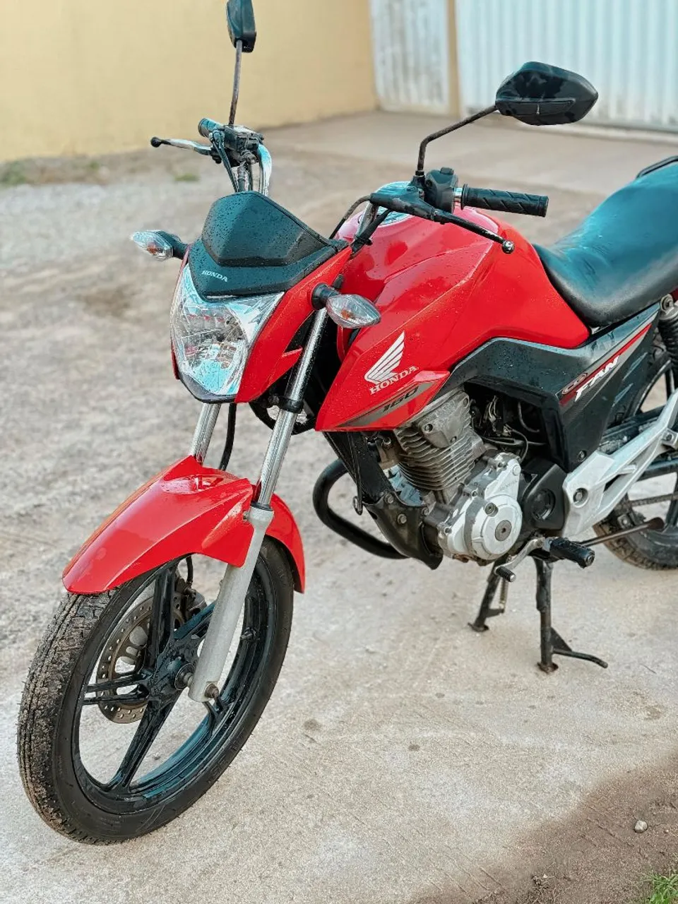 Motos Kawasaki Ninja Zx-12/ Zx-12r 1200cc 2026 - São José da Bela