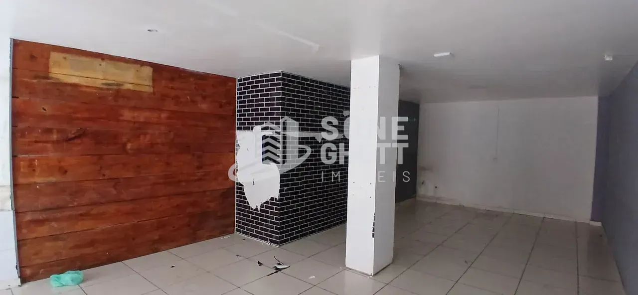 Loja Comercial  84 m² em Itapuã, Vila VelhaES - Foto 2