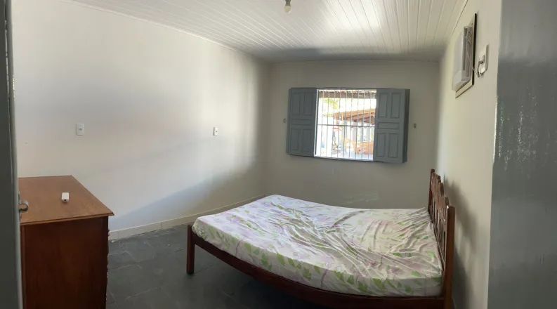 CASA DE PRAIA NO ABAIS /SE - Foto 4