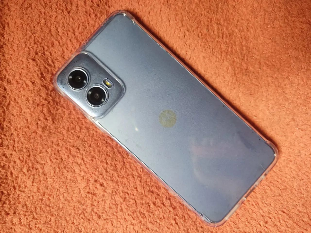 Moto g34 5g nfc - Foto 2