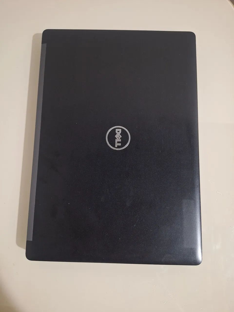 Notebook Dell latitude  - Foto 2