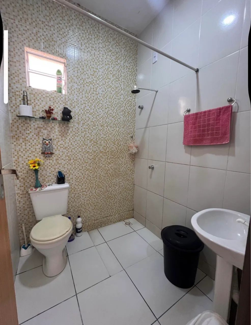 VENDO EM BENEVIDES (AP) - Foto 9