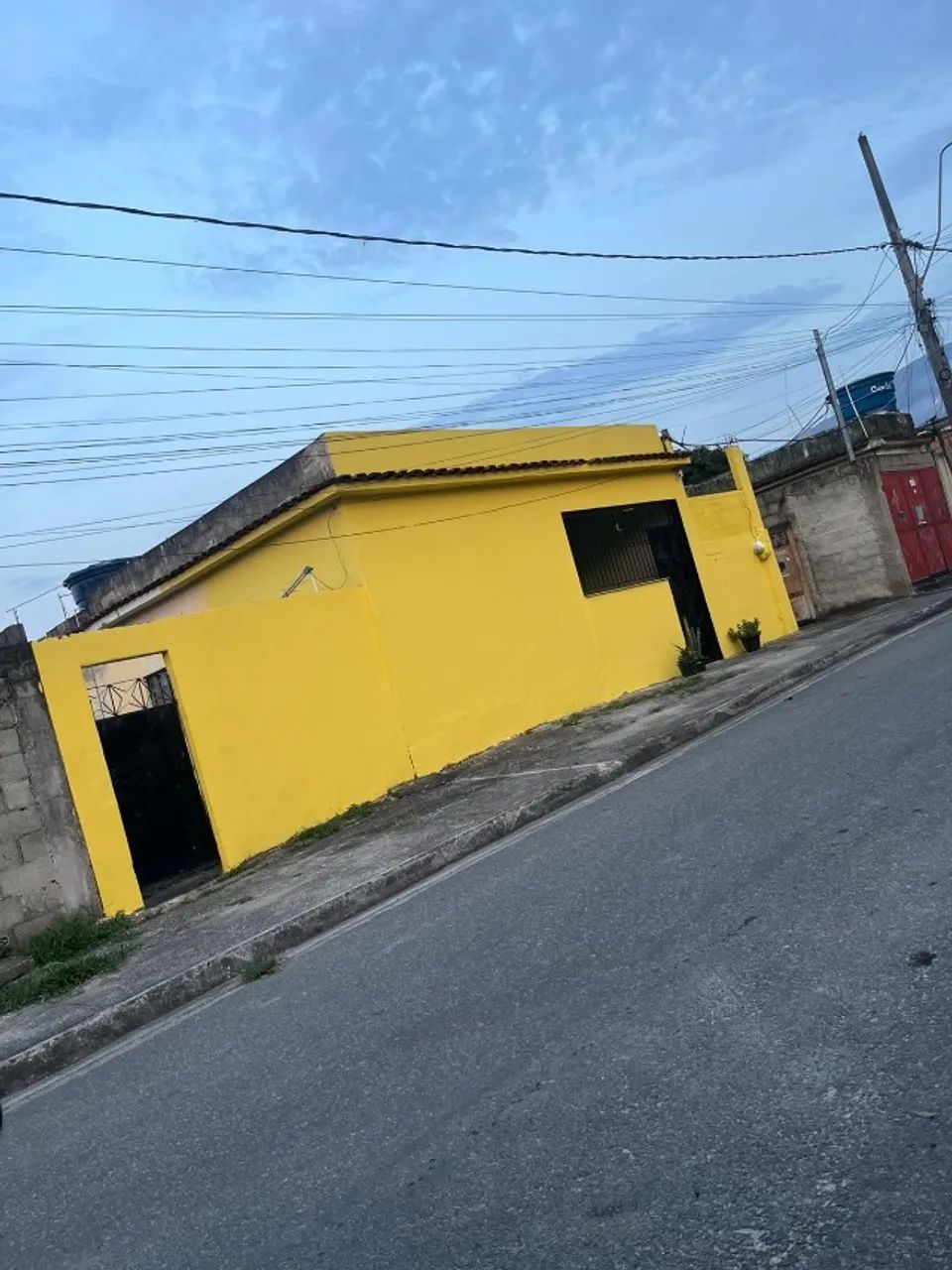 VENDO OU TROCO - Foto 3